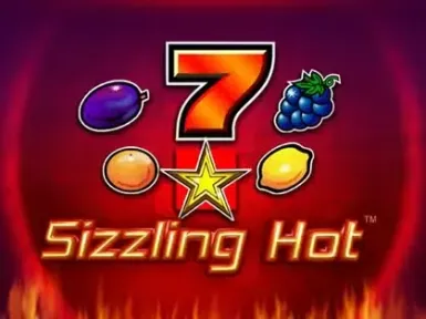 Tombola Casino screenshot