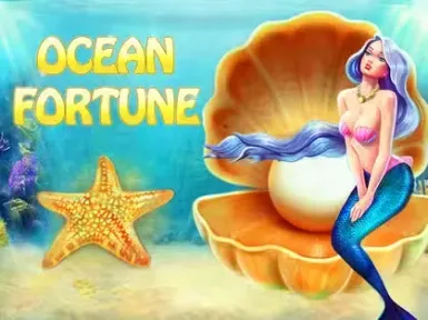 Tombola Casino screenshot